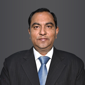 Pankaj Kumar Sharma